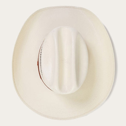 Stetson Billy Jr. Youth Cowboy Hat