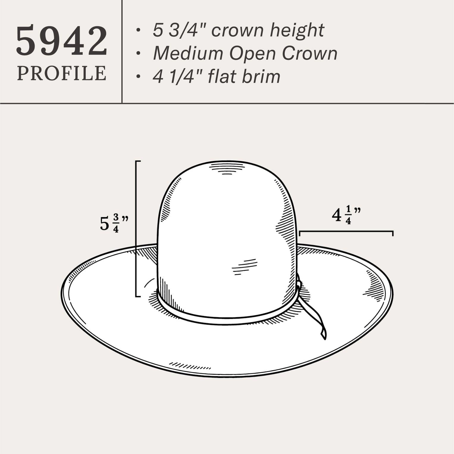 Stetson Saddleman 20X Open Crown Straw Cowboy Hat