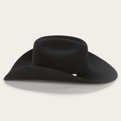 Stetson Brenham 4X Cowboy Hat