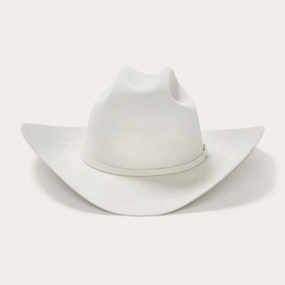 Stetson Deadwood 4X Cowboy Hat