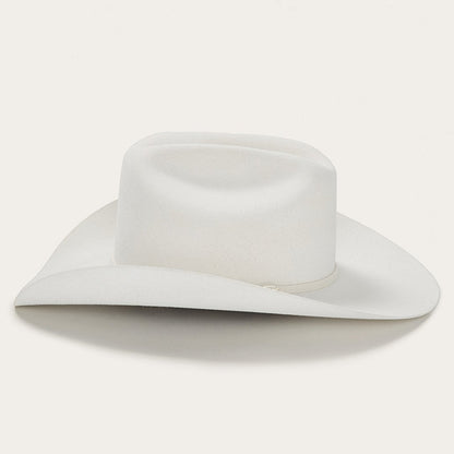 Stetson Deadwood 4X Cowboy Hat