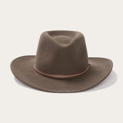 Stetson Gallatin Outdoor Hat