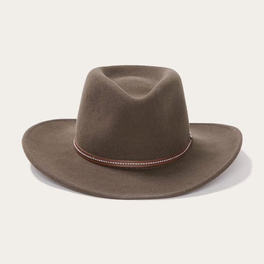 Stetson Gallatin Outdoor Hat