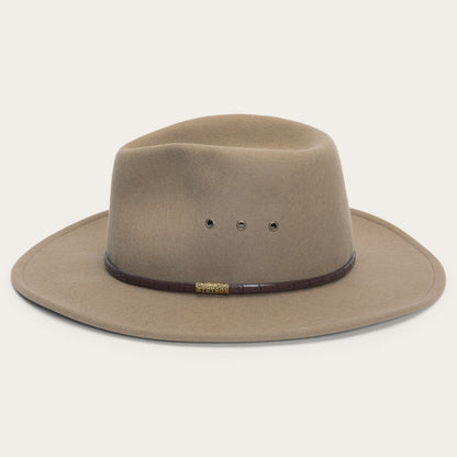 Stetson The Moab