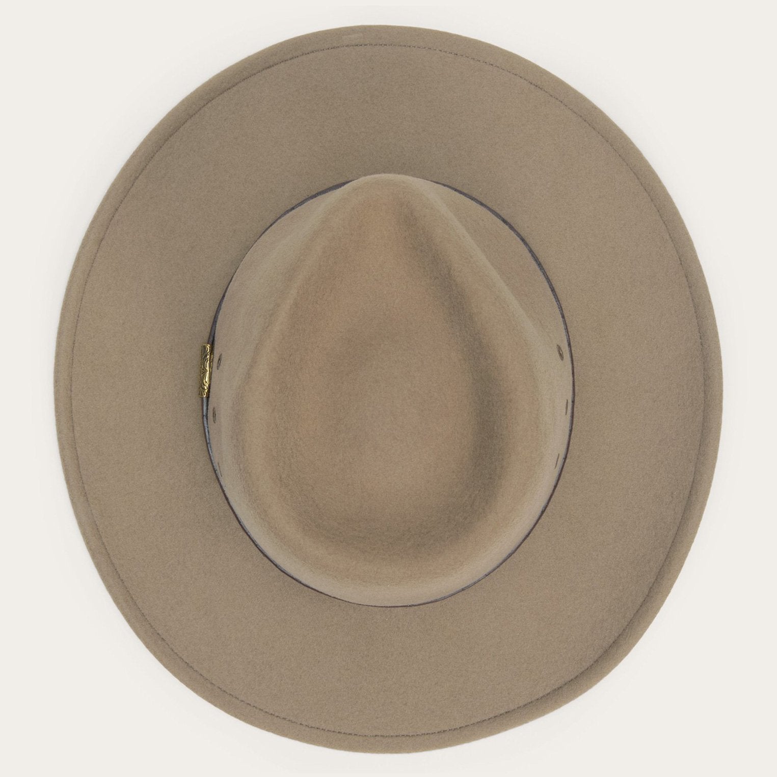 Stetson The Moab