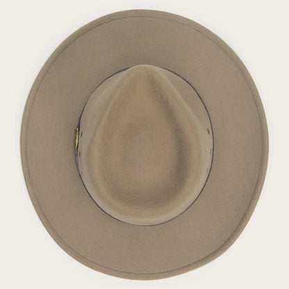 Stetson The Moab