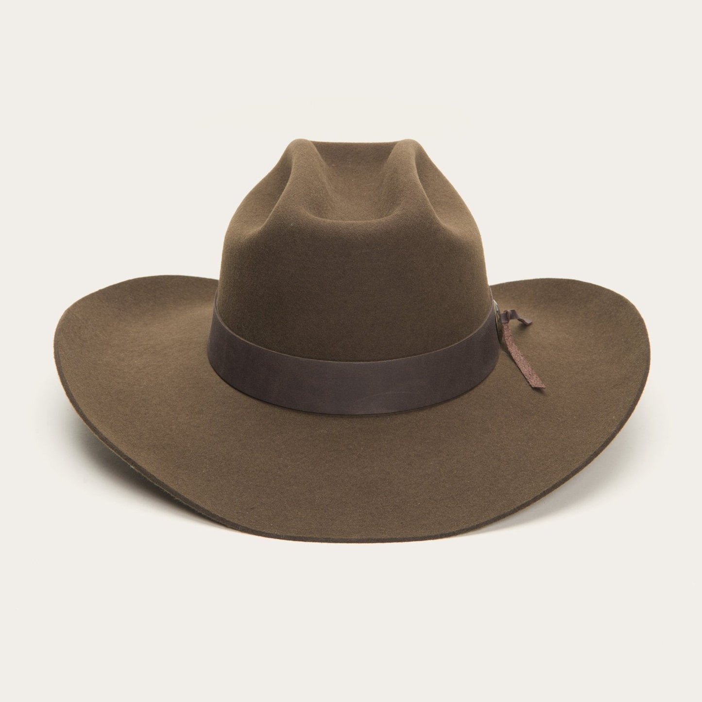 Stetson 11 Stageline