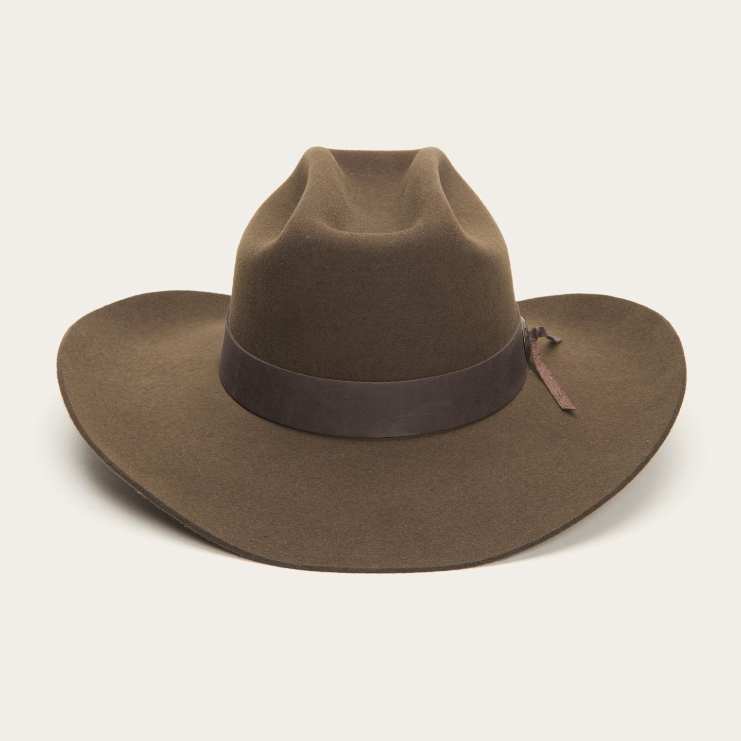 Stetson 11 Stageline