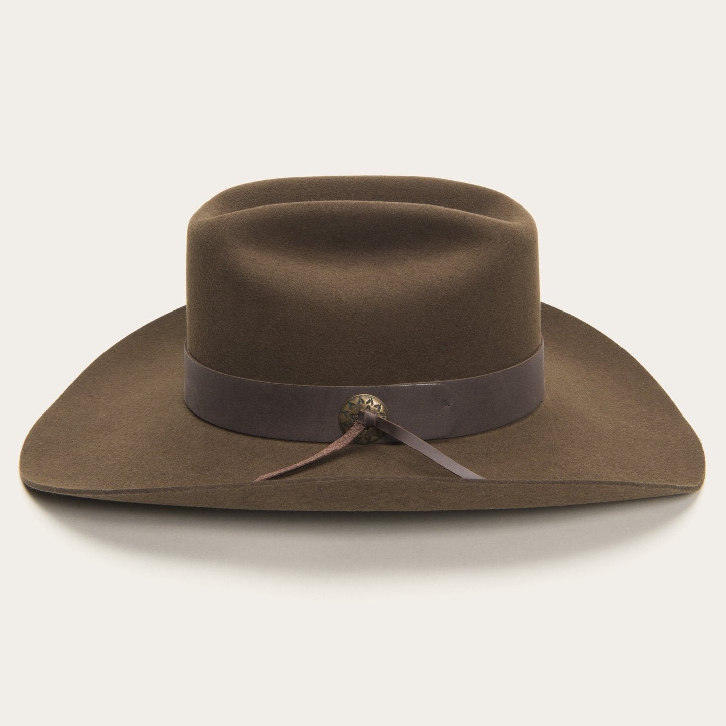 Stetson 11 Stageline