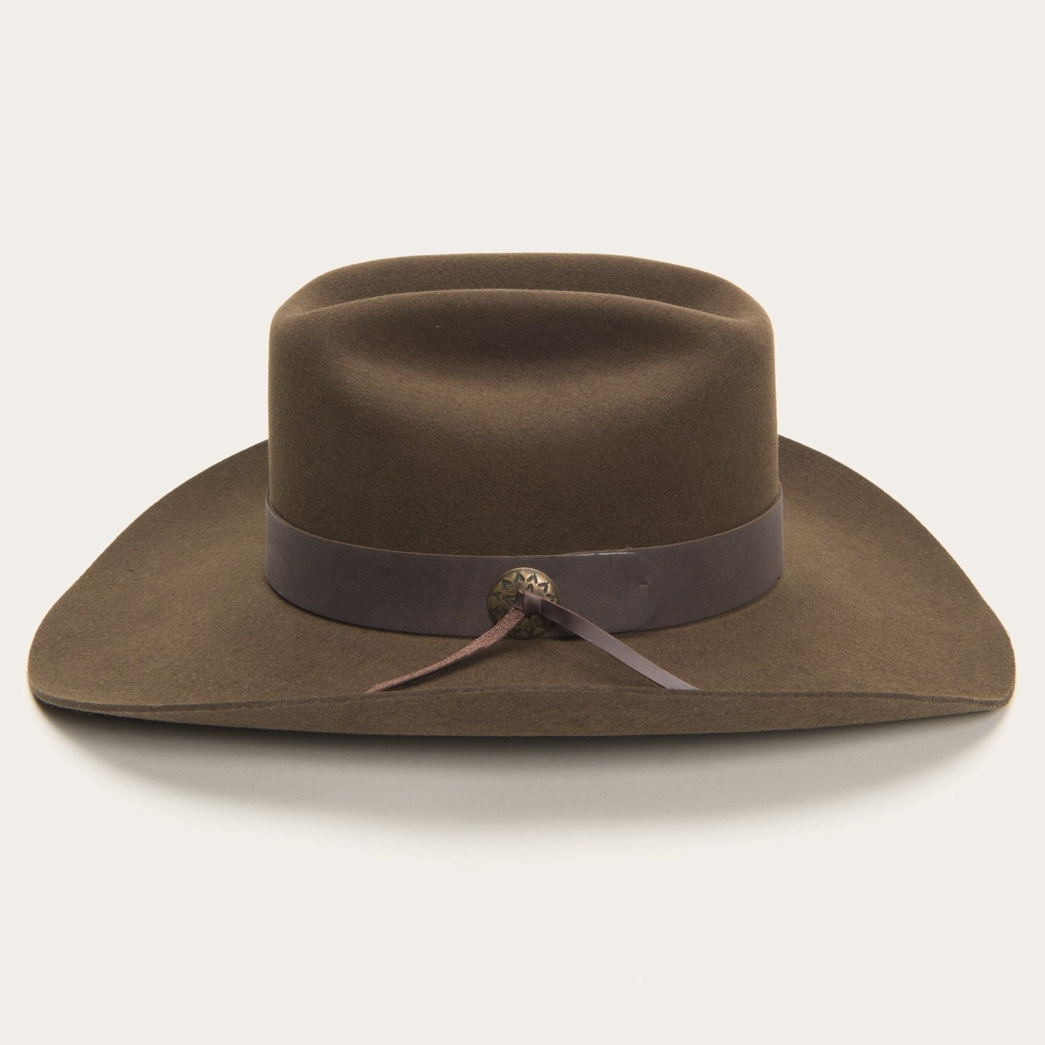 Stetson 11 Stageline