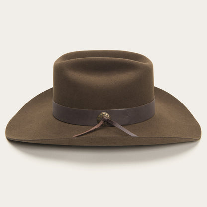 Stetson 11 Stageline