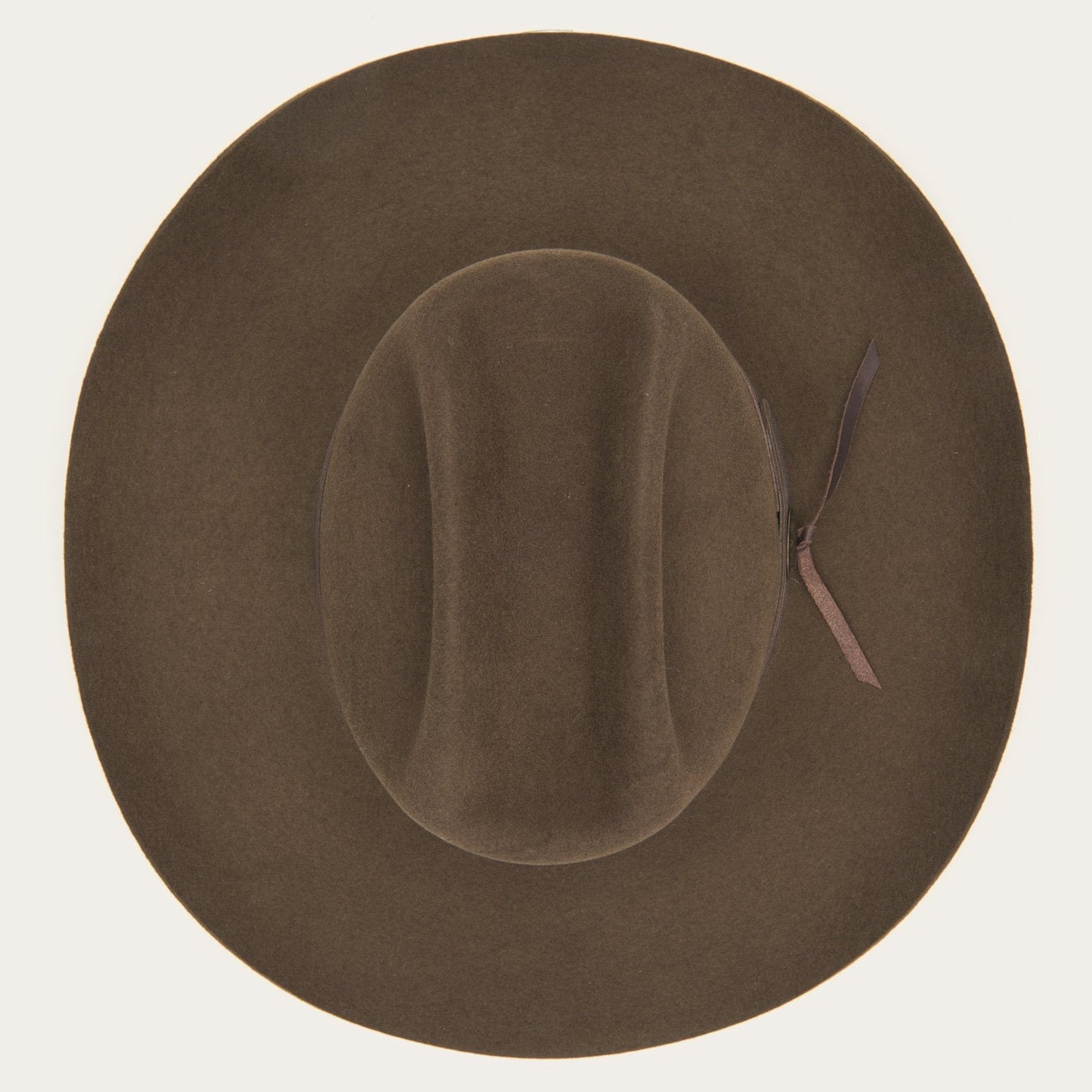 Stetson 11 Stageline