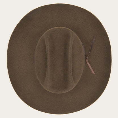 Stetson 11 Stageline