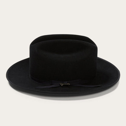 Stetson Open Road Royal Deluxe Hat