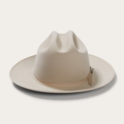 Stetson Open Road Royal Deluxe Hat