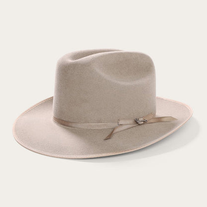 Stetson Open Road Royal Deluxe Hat