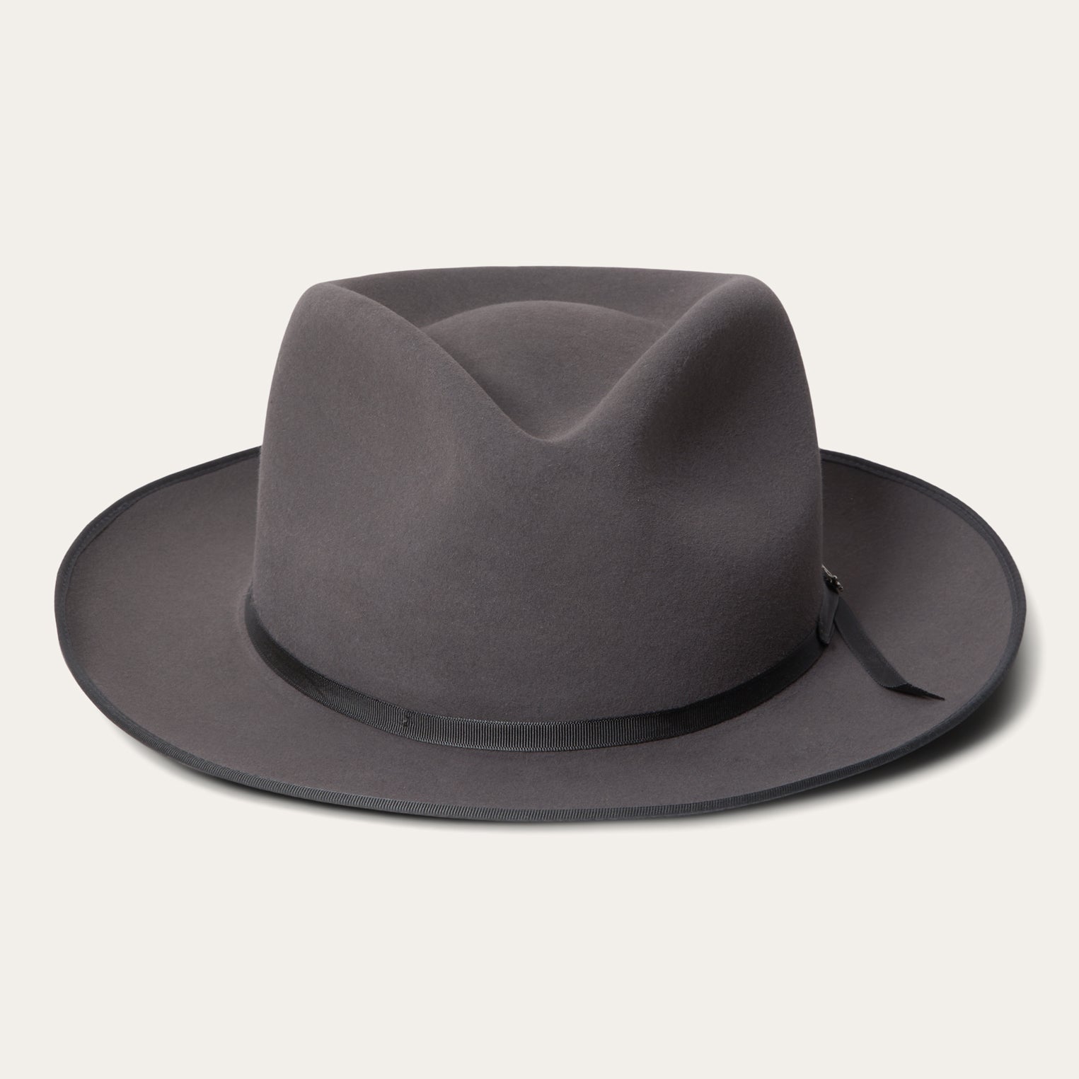 Stetson Stratoliner Fedora