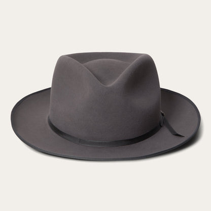 Stetson Stratoliner Fedora