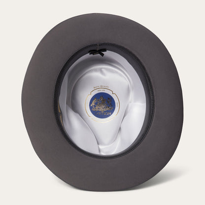 Stetson Stratoliner Fedora