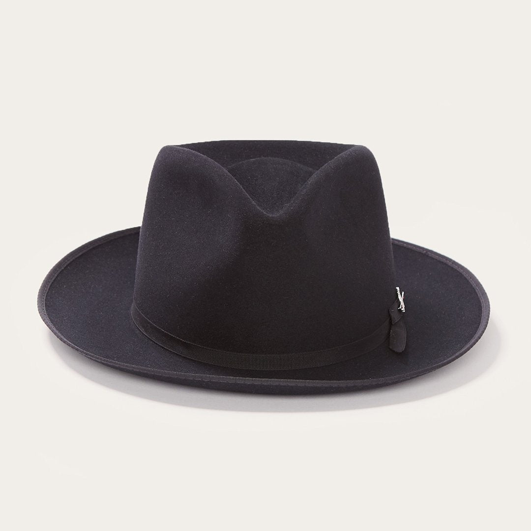 Stetson Stratoliner Fedora