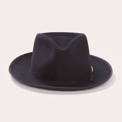 Stetson Stratoliner Fedora