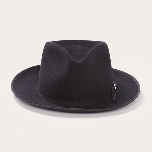 Stetson Stratoliner Fedora