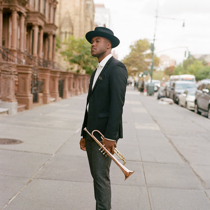 Stetson Stratoliner Fedora