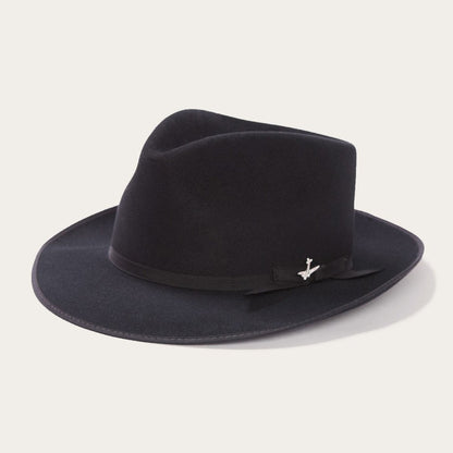 Stetson Stratoliner Fedora