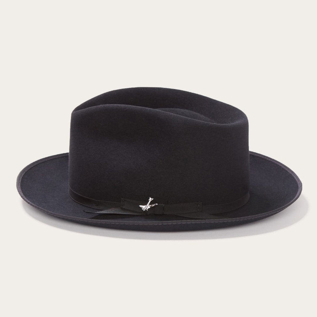Stetson Stratoliner Fedora