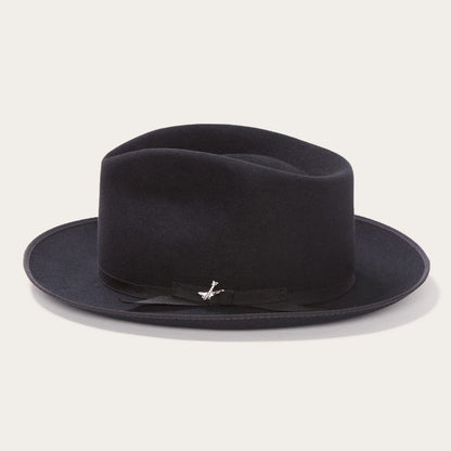 Stetson Stratoliner Fedora