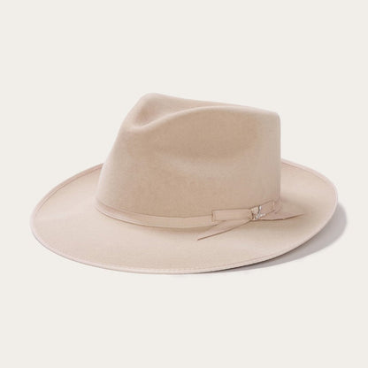 Stetson Stratoliner Fedora