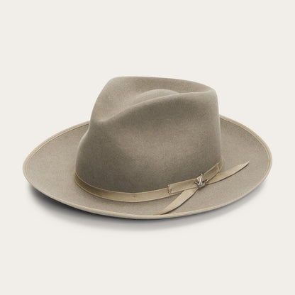 Stetson Stratoliner Fedora