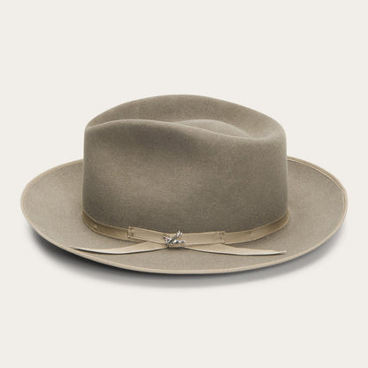 Stetson Stratoliner Fedora