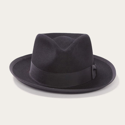 Stetson Whippet Fedora