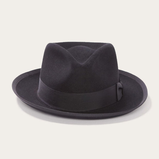 Stetson Whippet Fedora