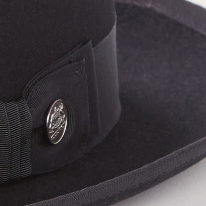 Stetson Whippet Fedora
