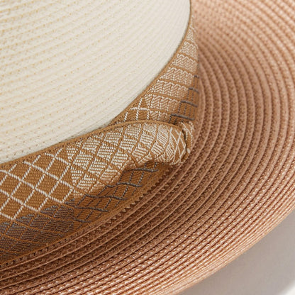 Stetson Andover Milan Fedora