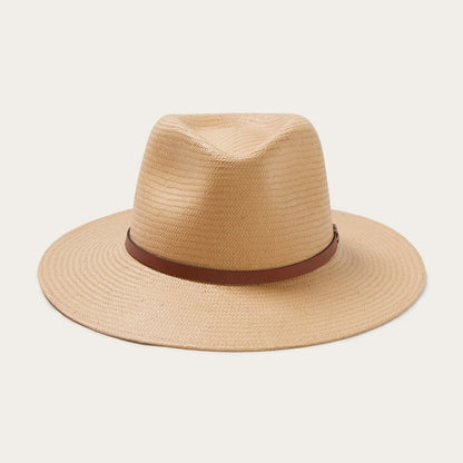 Stetson Limestone Outdoor Hat