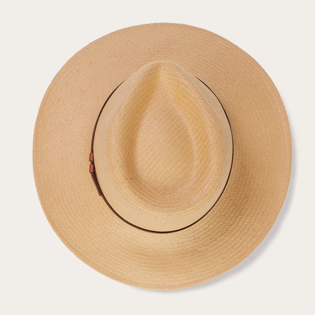 Stetson Limestone Outdoor Hat
