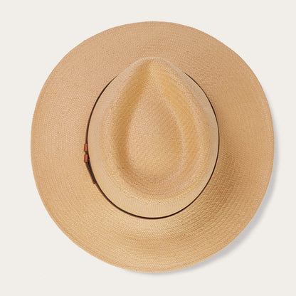 Stetson Limestone Outdoor Hat