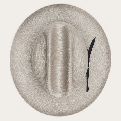 Stetson Open Road Straw Hat