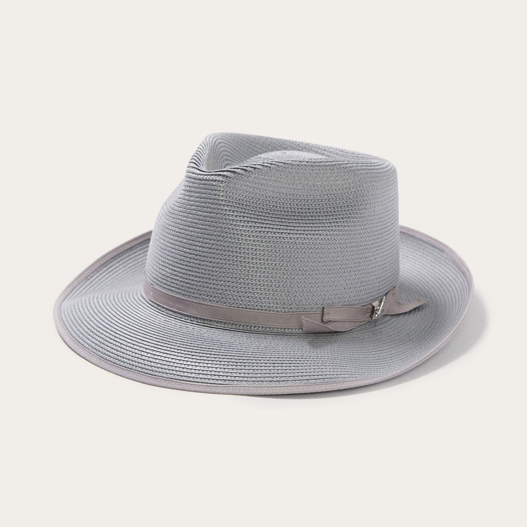 Stetson Stratoliner Milan Fedora