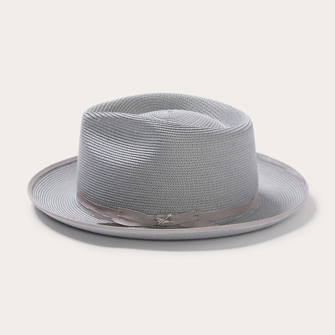 Stetson Stratoliner Milan Fedora