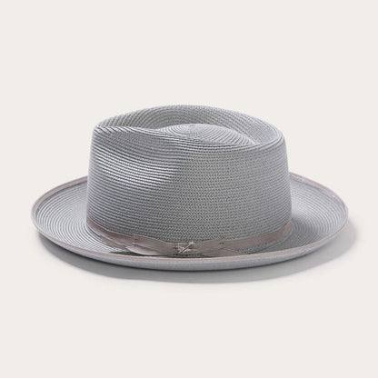 Stetson Stratoliner Milan Fedora