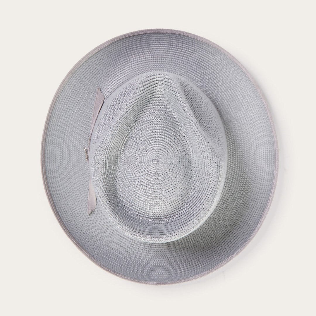Stetson Stratoliner Milan Fedora