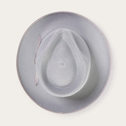 Stetson Stratoliner Milan Fedora