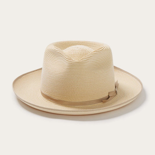 Stetson Stratoliner Milan Fedora