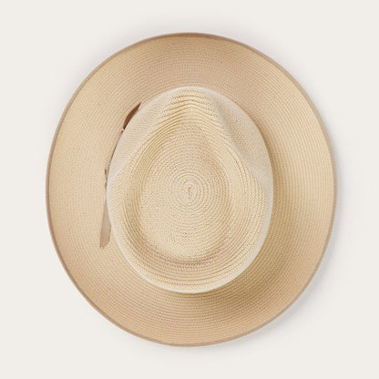 Stetson Stratoliner Milan Fedora