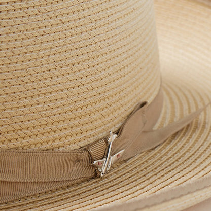 Stetson Stratoliner Milan Fedora