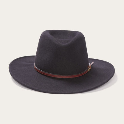 Stetson Bozeman Outdoor Hat